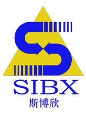 Sibo.X Industrial Co., Ltd.