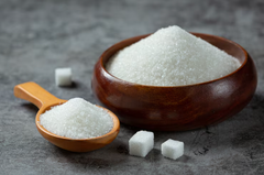 TRUSTED TATE&LYLE PURE CANE GRANULATED SUGAR 1KG BAGS |BUY PREMIUM BRAND GRANULATED WHITE SUGAR RELIABLE SUUPLY - Image 3