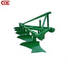 Furrow Plough Farmland Preparationz Agricultural Machinery 90-120HP 1L - Yucheng Yijia Machinery Co., Ltd.