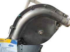Advanced Pig Feeding Solutions for Modern Livestock Operations Pig Equipment - Image 4