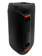 New Design 8inch Wireless Active Speaker for Outdoor - Image 5