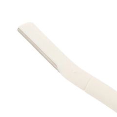 D115 New Arrivals Package Eyebrow Razor Shaper Trimmer Blade Make up Tool - Image 4