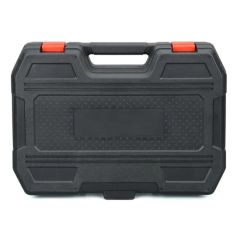 129 PCS Screwdriver Rechargeable Power Tools Electric Sets Electrician Professional Tool Set Electrical - Image 5