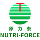 Yuanlitai Medical Technology Co. Ltd