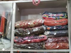 Blankets Dry Cleaning Odor No Smelling Location Gurgoan Frequency One Time Date & Time 9.am to 9.pm Appearance Looks Like A New - Image 1