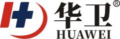 Wuhan Huawei Technology Co., Ltd.