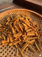 Cinnamon / Cassia - Image 5