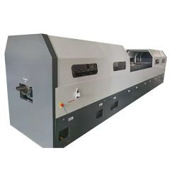 Light Gauge Steel Villa Frame Roll Forming Machine Condition New Model NO. 310 Drive Hydraulic Certification CE Control Type PLC - Dashan Rolling Tech (Xiamen) Technology Co., Ltd.