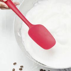 Utensils Cooking Accessories Long Handled Non Stick Baking Pastry - Image 4