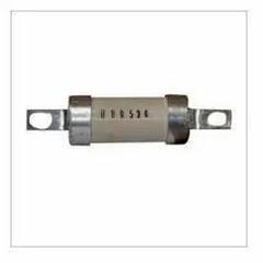 HRC Fuse Size na Color na Voltage na Features na Current Rating na Braking Capacity na Model Name/Number na Brand we deal in - Excel Elektromech