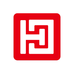 Shanxi Huahengchang Economic and Trade Co., Ltd.