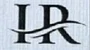 Inra International