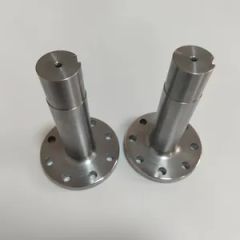 Customized Service, OEM Parts, Machining-Service, Industrial-Customized-Service - Image 2