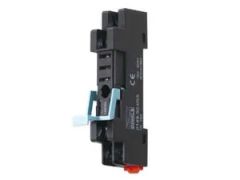 Industrial 2Pole Ac Open Relay Agsno2 27x35x21mm 1Y -55~70℃ DINKLE - Image 2