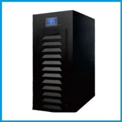 50kVA 40kw Three Phase Power Inverter off Grid Sine Wave Solar Inverter - Image 1