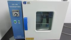 Product thumbnail 35