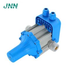 Circulation Flow Media Automatic Pump Pressure Controller Pumps Electric Motor Pumping Switch - Image 3