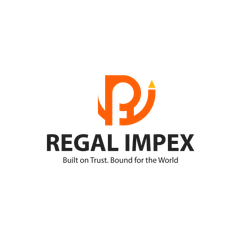 REGAL IMPEX