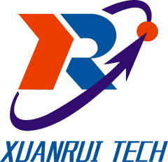SHENZHEN XUANRUI TECHNOLOGY CO., LTD