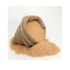 Wholesale Brown Sugar ideal for sweetener production retail stores and food service buyers - Image 2