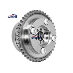 A2760501347 A2760501447 A2760501547 A2760501647 Phase Regulator Camshaft Adjusters Vvt Gears for Mercedes Benz - Yantai Wistar Automobile Parts Technology Co. Ltd