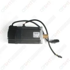 AC Servo Motor (HC-MFS73-S24) Fro SMT Chip Mounter - Qinyi Electronics Co., Ltd.
