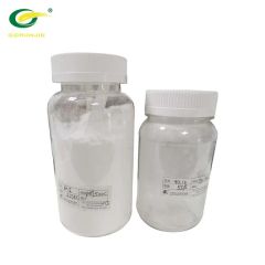 Natural Native Rice Protein Powder for Sports Nutrition Origin China Certificate ISO Delivery in Time Specification ISO Trademark - Image 6