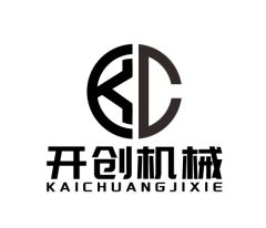 Ninghai Kaichuang Mechanical Tools Co., Ltd.