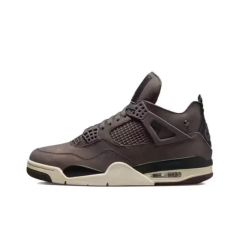 Men Size Flyknit Gym Sports Shoes Outdoor Running Sneaker Athletic Shoes - Anhui Zhoushan E-Commerce Co., Ltd.