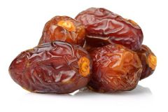 ٍSiwi Dates Semi Dry - Image 2