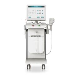 Hifu Machine 4D Face and Body Beauty Slimming Firming 3D 4D 5D 7D 12D Hifu Machine - Sanhe Wk Electronic Technology Co., Ltd.