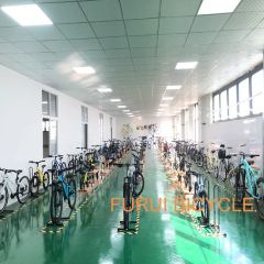 2025 Trail Bikes BMX for Kids Mountain Bicycle - Image 5