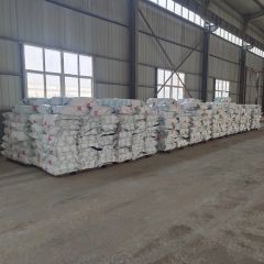 Paraffin in various models in stock certificate from Shandong Asgard Import&Export Co., Ltd