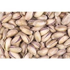 Pistachio in shell - Premium Quality - Raw  or Roasted & salted dameged 2% - Image 5