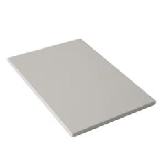 Plastic PVC Sheet/Board/Panel (KS-PVC) - Image 5