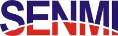 ShenZhen SenMiZhiZhuo Co., Ltd.