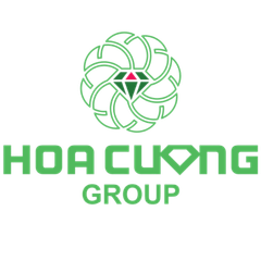 HOA CUONG AGRICULTURAL JSC 