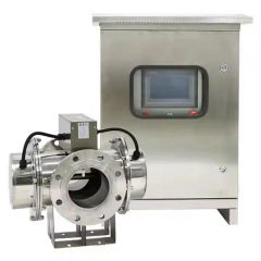 UV Pool System Swimming Pool Sanitation Lamp Ultraviolet Light - Image 2