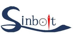 Dongguan Sinbolt Measuring Tools Co., Ltd.