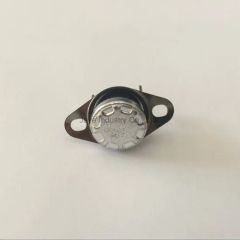 Precision Right Angle Ksd 301p Thermostat with Active Bracket - Image 4
