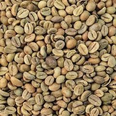 Indonesian Arabica Green Coffee Beans – Specialty Fully Washed | North Sumatra – product photo 2, product detail gallery