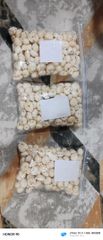 Makhana – product photo 1, product detail gallery