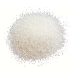Cheap price Icumsa 45 Brazilian Sugar premium sugar selection offered for wholesale and trade distribution - Image 2