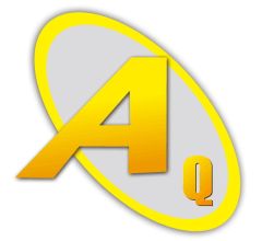 Dongguan AQ PINS&GIFTS CO.,LTD