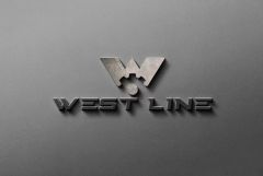 Beijing West Line Protection Co., Limited