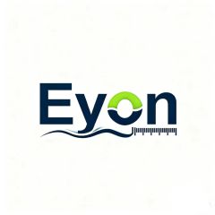 Yuyao Yiyang Metal Products Co., Ltd.