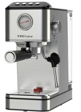 Coffee Maker Steam certificate from Shanghai Prime Technology Co., Ltd.
