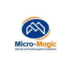 Hangzhou Maixinminwei Technology Co., Ltd.