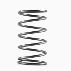 Customized 304 Stainless Steel Spring Small Compression Springs Based on Provided Drawings - Image 3