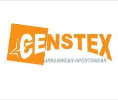 Shanghai Genstex International Co., Ltd.